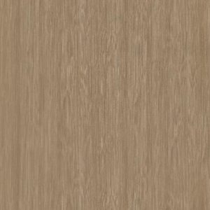 CT 5498 T African Teak