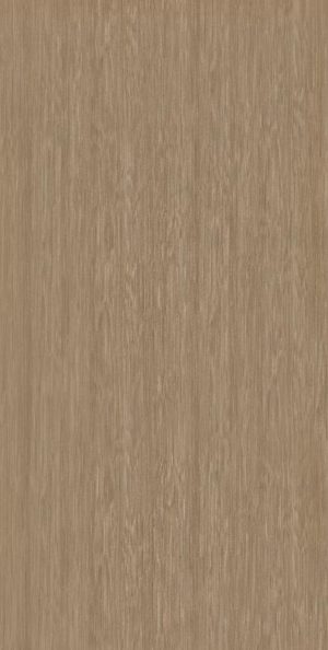 CT 5498 T African Teak