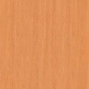 CT 5567 T Red Beech