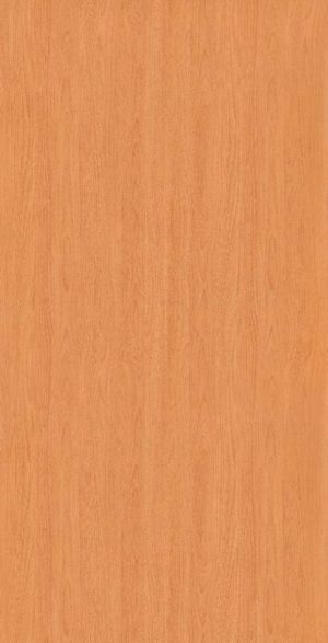 CT 5567 T Red Beech