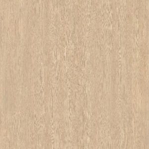 CT 5571 T Seaside Oak