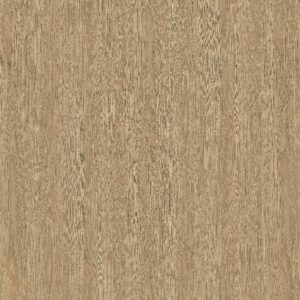 CT 5572 T Natural Oak