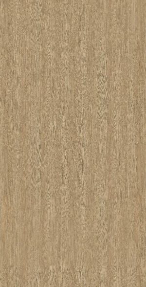 CT 5572 T Natural Oak