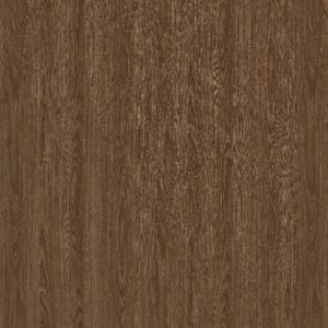 CT 5573 T Mocha Oak