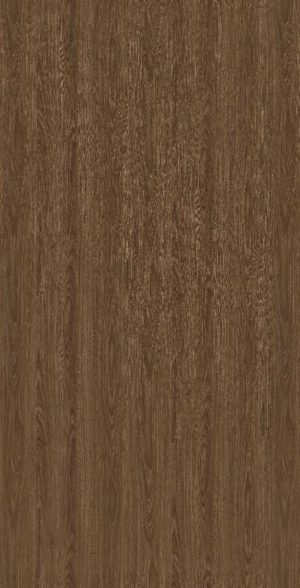 CT 5573 T Mocha Oak