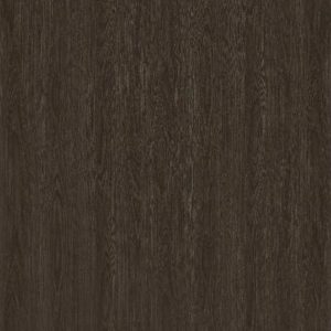 CT 5574 T Antique Oak