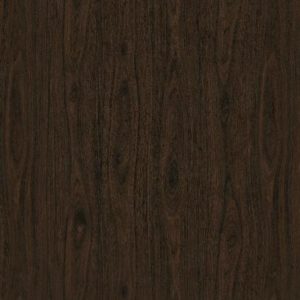 CT 5614 T Lincoln Walnut