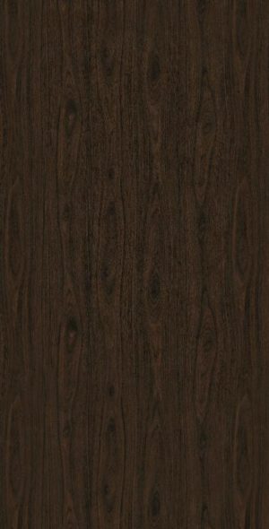 CT 5614 T Lincoln Walnut