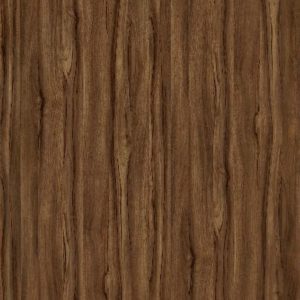 CT 5650 T Chestnut Walnut