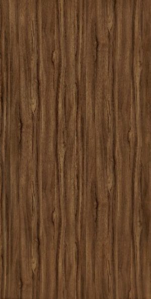 CT 5650 T Chestnut Walnut