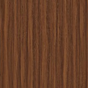 CT 5651 T Oiled Olivewood