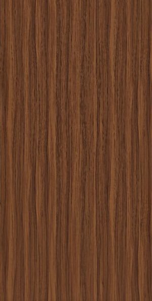 CT 5651 T Oiled Olivewood