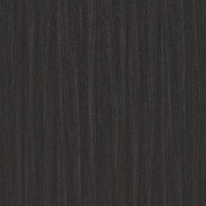 CT 5660 T Darkgrey Legno