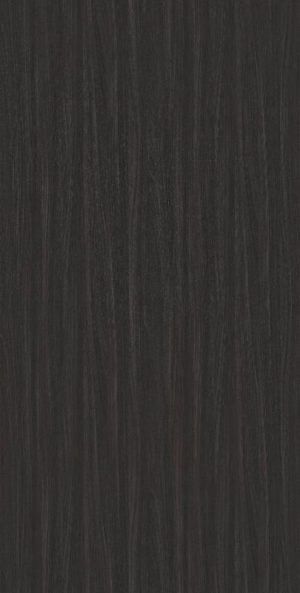 CT 5660 T Darkgrey Legno