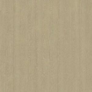 CT 5682 T White Ash