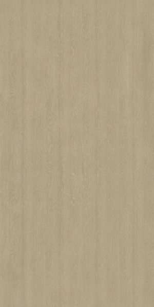 CT 5682 T White Ash