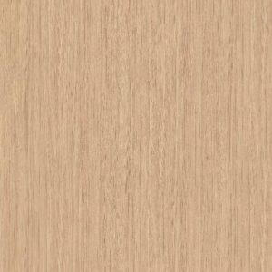 CT 5703 T Burma Teak