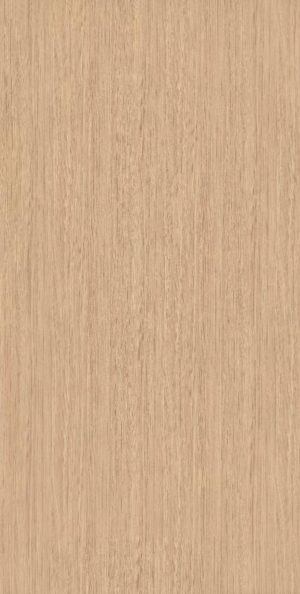 CT 5703 T Burma Teak