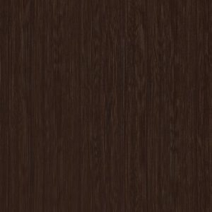 CT 5715 T North American Oak