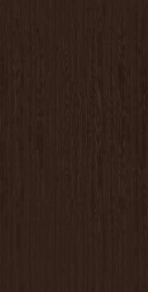 CT 5715 T North American Oak