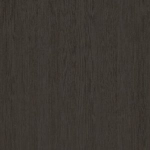 CT 5828 T Dark Oak