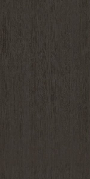 CT 5828 T Dark Oak