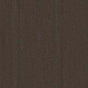 CT 5861 T Brown Fine Oak