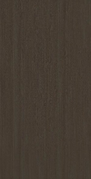 CT 5861 T Brown Fine Oak