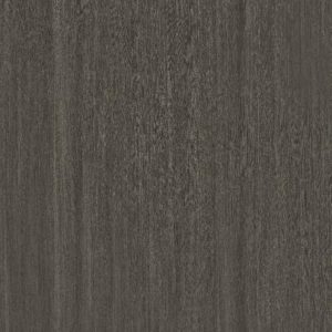 CT 5865 T Dark Fine Oak