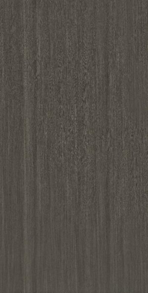 CT 5865 T Dark Fine Oak