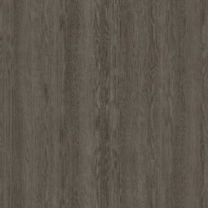 CT 5926 T Natural Ash