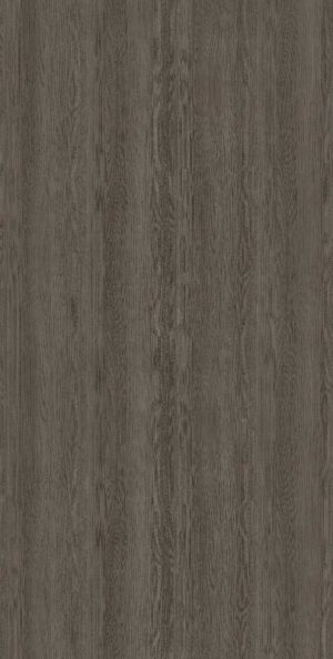 CT 5926 T Natural Ash