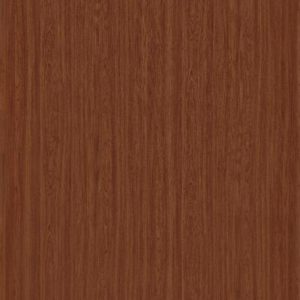 CT 5967 T Natural Cherry