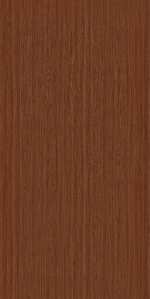 CT 5967 T Natural Cherry