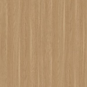 CT 5977 T Mello Walnut