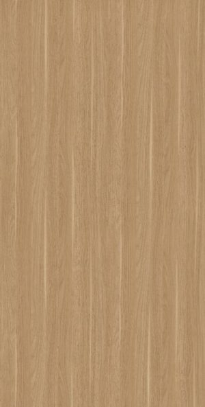 CT 5977 T Mello Walnut