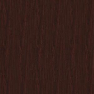 CT 5978 T Tropical Walnut