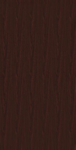 CT 5978 T Tropical Walnut