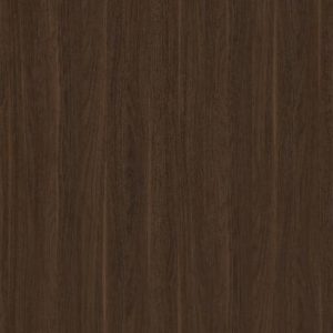 CT 5980 T Dark Eurasian Walnut