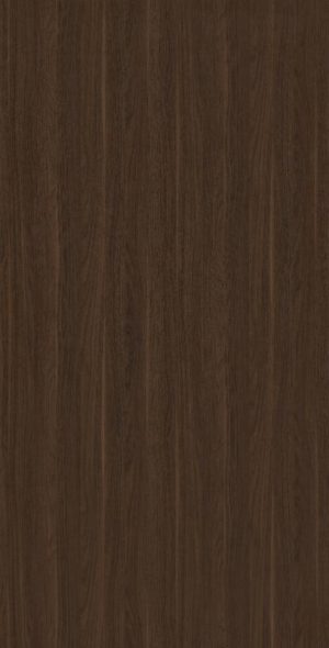 CT 5980 T Dark Eurasian Walnut