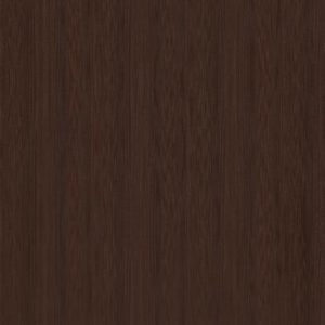 CT 5981 TOldie Teak