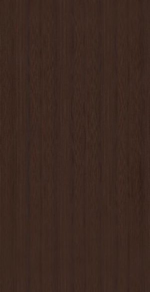 CT 5981 TOldie Teak