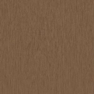 CT 5992 T Silver Line Wood