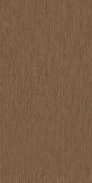 CT 5992 T Silver Line Wood