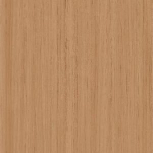 CT 6402 DM Canyon Teak