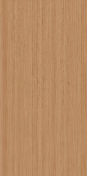 CT 6402 DM Canyon Teak