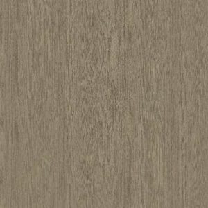 CT 6442 DM Desata Oak