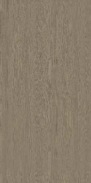 CT 6442 DM Desata Oak