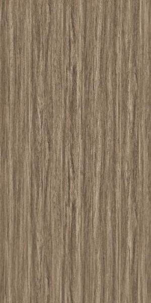 CT 6511 DM Zebrano Walnut