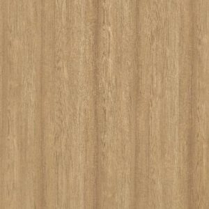 CT 6708 DM Sandy Teak